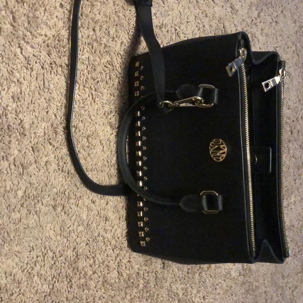 Hand bag